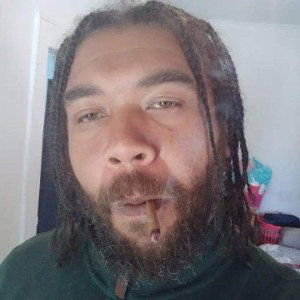 casanova-the-g_foolin-around-what-it-is-mama