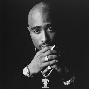 2pac Resurrected runnin' (Dying to live) legendary Hall of Fame tribute