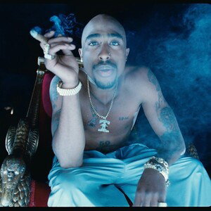 2Pac ft. Ice Cube fear nothing legendary tribute by Dog boy 400
