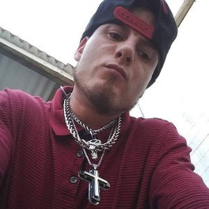 dog boy hell razor in your face 2026