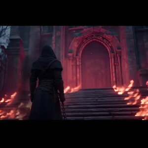When Strings Awaken the Dragon violin metal music