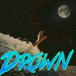 Drown