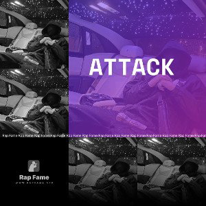attack 