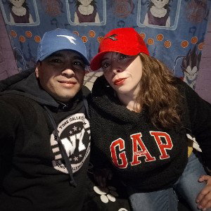 inpro del rap