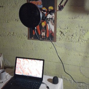 _Fast_ 🏎️ (Reggaeton Oscuro) 