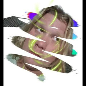(IN MY ZONE) BY JAKES WRLD