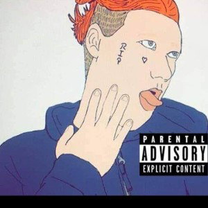 (THEY CANT BRING ME DOWN) BY JAKES WRLD
