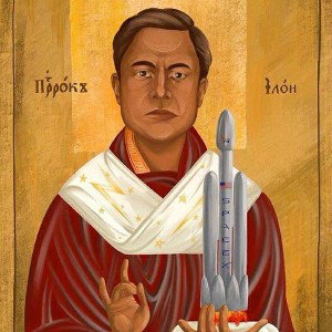 Морис сторис