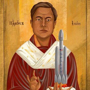 Говорите по русски.