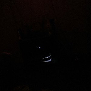 A.B.M (All Bout Money) (20:33:40)