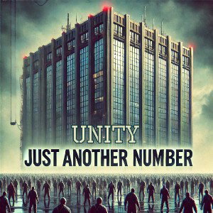 Just another number