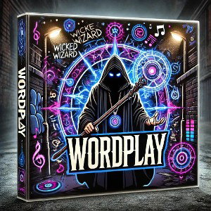 WORDPLAY