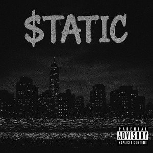 $tatic