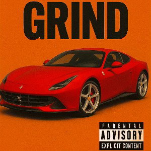 Grind