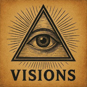 visions