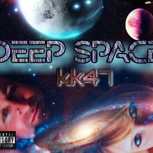 Deep Space