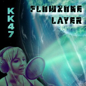 FlowZone Layer