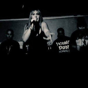 Make It Out Free ft. KingPen
