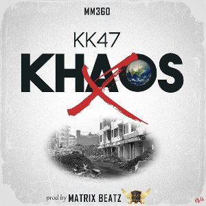 KHAOS 