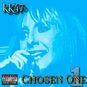 Chosen One