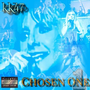 Chosen One