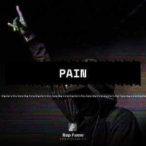PAIN