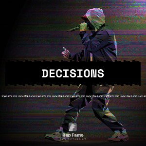 Decisions