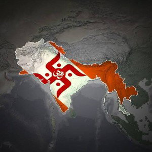 Rashtra Dhwani