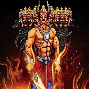 Dashhare Ka Sandesh