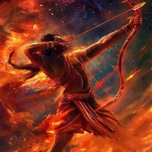 SatyaGatha – Jai Shri Ram
