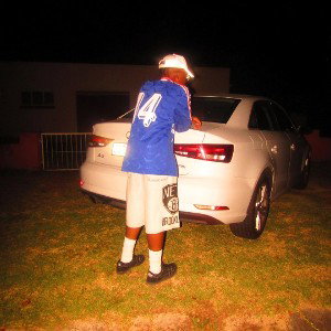 A.S.A.P 