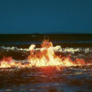  peace.by.the.fire