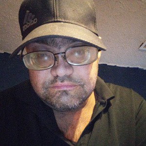 arthuro Lopez music 