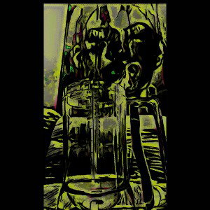 Method of Chaos Remix