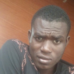 maiel❤