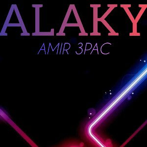 ALAKY_AMIR3PAC_