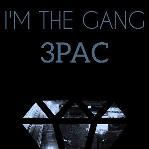 I_M THE GANG