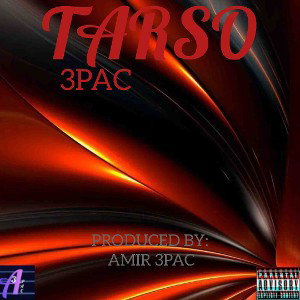TARSO