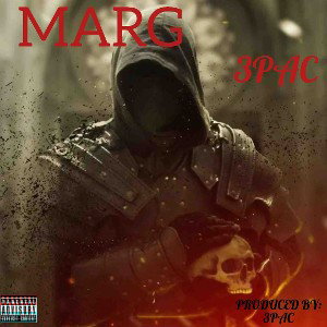 marg