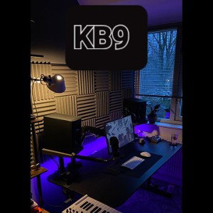 KB9
