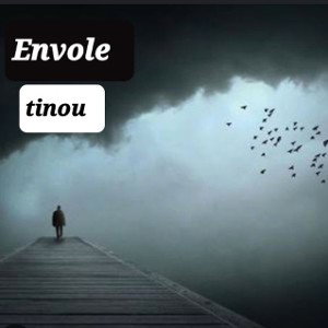 envole