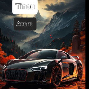 Avant 
