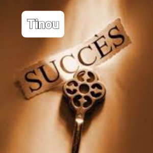 succés