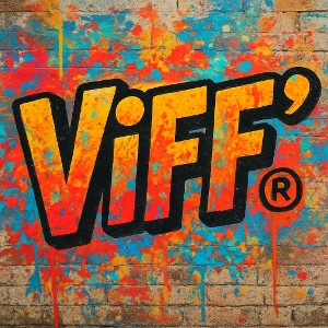ViFF' ® _ Dans la Street • 7³ prod.ai