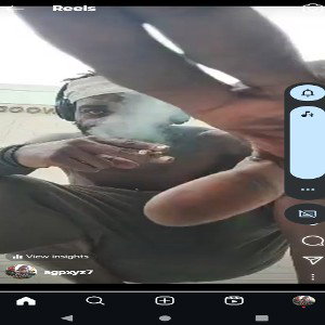 spacingaps a timemit