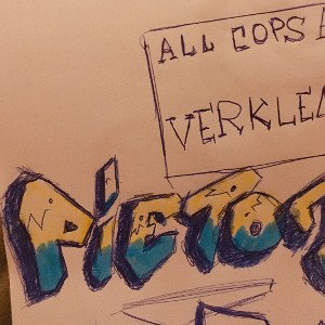 Ya Feel Me (23:20:10)