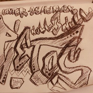 Bretter 