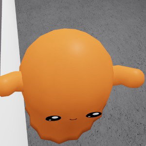TEARS (WIPE EM FUCKER)