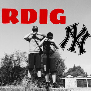 RDIG