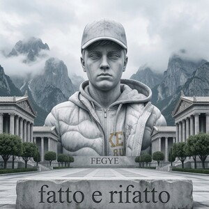 fatto e rifatto 
